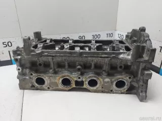 11040ED80B Nissan Головка блока цилиндров Renault Latitude Арт E90297876, вид 8