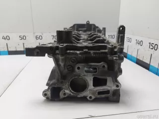 11040ED80B Nissan Головка блока цилиндров Renault Latitude Арт E90297876, вид 9