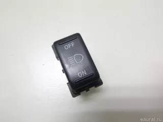 25166JG00A Nissan Фара противотуманная правая передняя Nissan Juke 2 Арт E90303126, вид 1