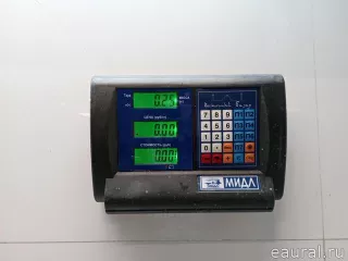 MR513045 Mitsubishi Трубка кондиционера Mitsubishi Lancer 10 Арт E90305863, вид 6