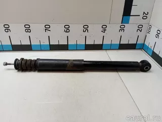 SG2566 Zekkert Амортизатор задний Renault Symbol 2 Арт E90310269, вид 2