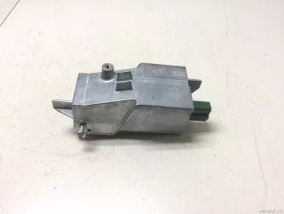 1674691 Ford Замок рулевой колонки Ford S-Max 1 Арт E90313509, вид 1