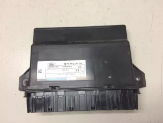 7S7T19G481DA Ford Блок управления центральным замком Ford Galaxy 2 restailing Арт E90313789, вид 1