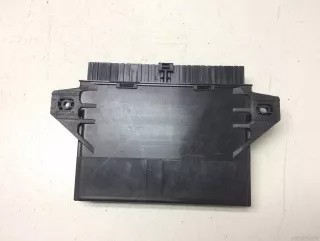 7S7T19G481DA Ford Блок управления центральным замком Ford Galaxy 2 restailing Арт E90313789, вид 3