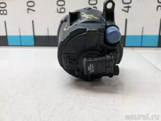 812100W050 Toyota Фара противотуманная правая передняя Toyota Sienna 2 Арт E90321748, вид 4