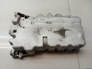 06F103601M VAG Поддон Volkswagen Jetta 5 Арт E90332595, вид 1