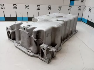 06F103601M VAG Поддон Volkswagen Jetta 5 Арт E90332595, вид 2