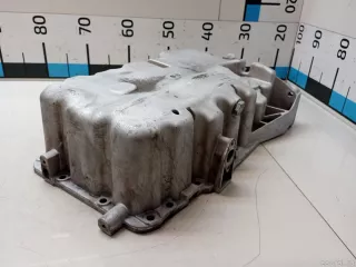 06F103601M VAG Поддон Volkswagen Jetta 5 Арт E90332595, вид 3