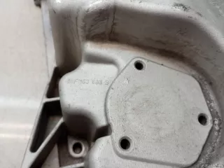 06F103601M VAG Поддон Volkswagen Jetta 5 Арт E90332595, вид 4