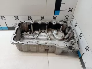 06F103601M VAG Поддон Volkswagen Jetta 5 Арт E90332595, вид 5