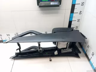 95555231101A08 VAG Подлокотник Porsche Cayenne 957 Арт E90339468, вид 12