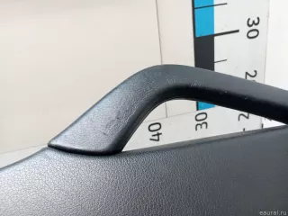 95555231101A08 VAG Подлокотник Porsche Cayenne 957 Арт E90339468, вид 8