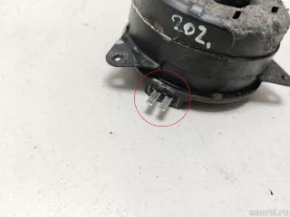 1636328240 Toyota Вентилятор (прочее) Toyota Rav 4 4 Арт E90341202, вид 2