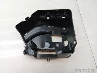 46789257 Fiat Корпус блока предохранителей Fiat Punto 3 restailing Арт E90364770, вид 2