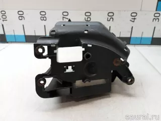 46789257 Fiat Корпус блока предохранителей Fiat Punto 3 restailing Арт E90364770, вид 4
