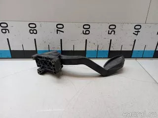 46527295 Fiat Педаль газа Fiat Punto 3 restailing Арт E90365310, вид 6