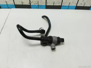 13907636143 BMW Клапан вентиляции топливного бака BMW X3 F25 Арт E90369523, вид 2