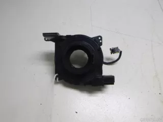 1676741 Ford Механизм подрулевой для SRS (ленточный) Ford Galaxy 2 restailing Арт E90369968, вид 2