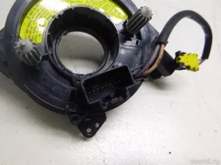 1676741 Ford Механизм подрулевой для SRS (ленточный) Ford Galaxy 2 restailing Арт E90369968, вид 4