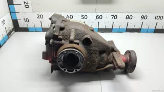 33107560604 BMW Редуктор заднего моста BMW 5 E60/E61 Арт E90370694, вид 1