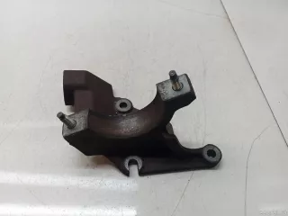 31259642 Volvo Вал промежуточный Ford S-Max 1 Арт E90370916, вид 1