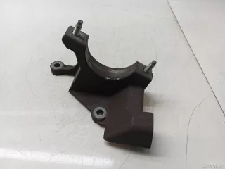 31259642 Volvo Вал промежуточный Ford S-Max 1 Арт E90370916, вид 3