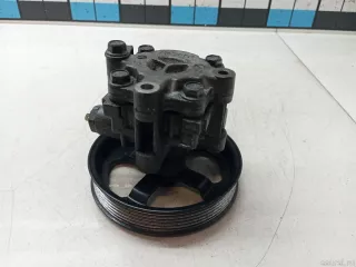 4450A107 Mitsubishi Насос гидроусилителя Mitsubishi Lancer 10 Арт E90376092, вид 3