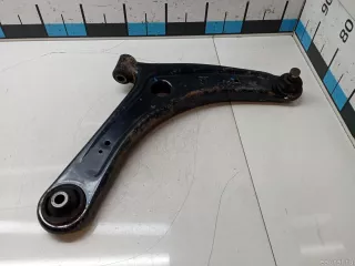 4013A010 Mitsubishi Рычаг передний правый Mitsubishi Lancer 10 Арт E90377818, вид 1