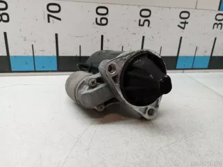 LST0510 STARTVOLT Стартер Chevrolet Spark M300 Арт E90379062, вид 4