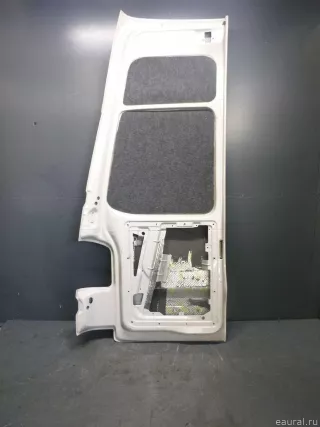 7H3827092MD VAG Дверь багажника правая Volkswagen Transporter T5 restailing Арт E11974420, вид 3
