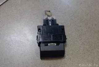  Кнопка многофункциональная Nissan Qashqai 2 restailing Арт E20274868, вид 3