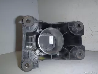  Кулиса КПП Mazda 2 DE Арт E20372737, вид 6