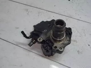 6510700701 Mercedes Benz ТНВД Mercedes CLA c117 Арт E20650605, вид 1