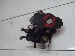 6510700701 Mercedes Benz ТНВД Mercedes CLA c117 Арт E20650605, вид 3