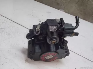 6510700701 Mercedes Benz ТНВД Mercedes CLA c117 Арт E20650605, вид 5