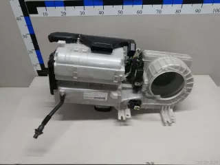  Корпус отопителя Mitsubishi Lancer 10 Арт E20751707, вид 1