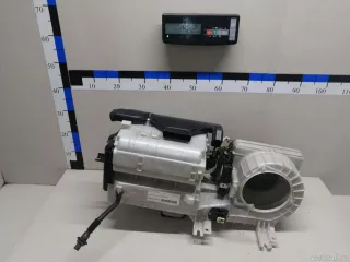  Корпус отопителя Mitsubishi Lancer 10 Арт E20751707, вид 11
