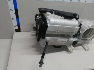  Корпус отопителя Mitsubishi Lancer 10 Арт E20751707, вид 3