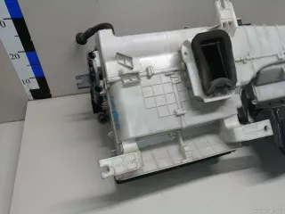  Корпус отопителя Mitsubishi Lancer 10 Арт E20751707, вид 7