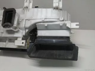  Корпус отопителя Mitsubishi Lancer 10 Арт E20751707, вид 8