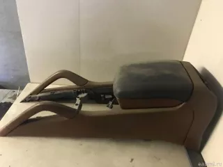  Подлокотник Porsche Cayenne 957 Арт E20978093, вид 8