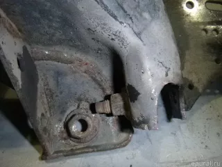 31406301 Volvo Рычаг задний правый Volvo V60 1 Арт E21217027, вид 2