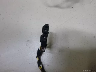 95561261000 VAG Проводка (коса) Porsche Cayenne 957 Арт E21295028, вид 4