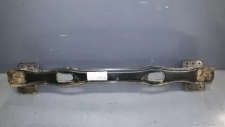 51127158449 BMW Усилитель заднего бампера BMW X6 E71/E72 Арт E21319881, вид 1