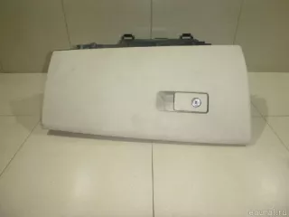 31305842 Volvo Бардачок Volvo V70 3 Арт E21445965, вид 2