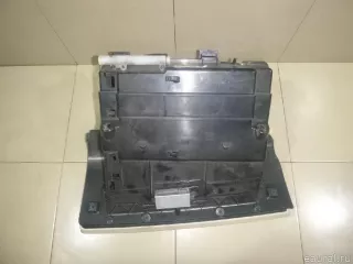 31305842 Volvo Бардачок Volvo V70 3 Арт E21445965, вид 3