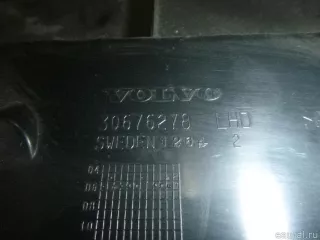 31305842 Volvo Бардачок Volvo V70 3 Арт E21445965, вид 5