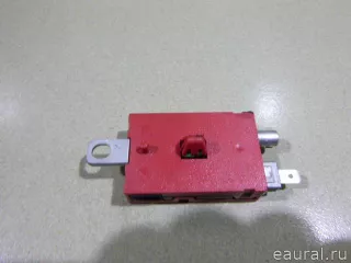 7CP118C847EA Ford Антенна  Ford Kuga 2 Арт E21469027, вид 2