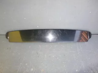 7608542901B3 Toyota Спойлер (дефлектор) багажника Toyota Rav 4 3 Арт E21491274, вид 2