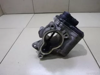 1495600Q1A Nissan Клапан EGR Nissan X-Trail T32 Арт E21619699, вид 3